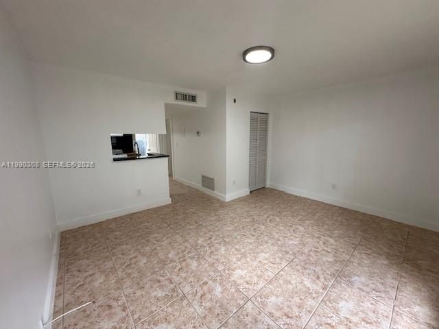 10776 N Kendall Dr , Unit F17, Miami, FL 33176 Photo