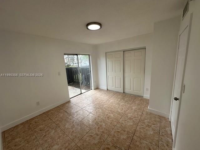 10776 N Kendall Dr , Unit F17, Miami, FL 33176 Photo