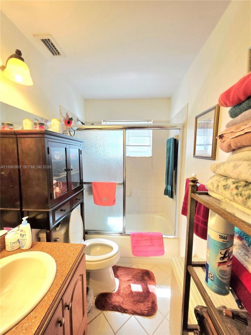 20317 NW 33rd Ave , Miami Gardens, FL 33056 Photo