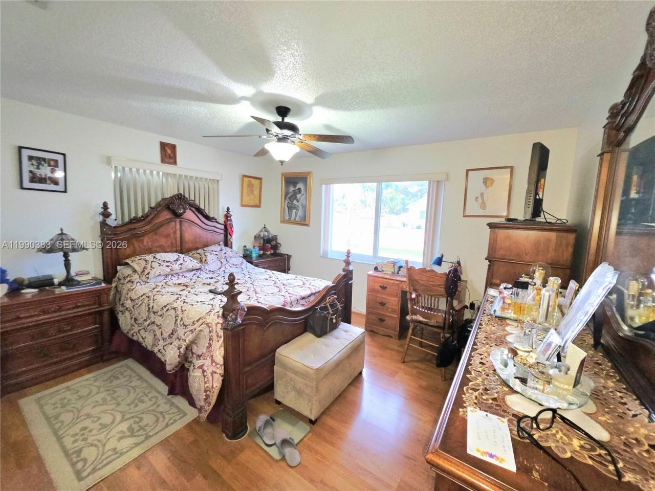 20317 NW 33rd Ave , Miami Gardens, FL 33056 Photo