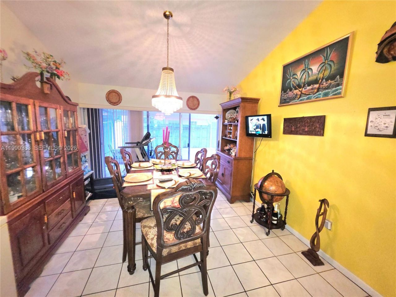 20317 NW 33rd Ave , Miami Gardens, FL 33056 Photo