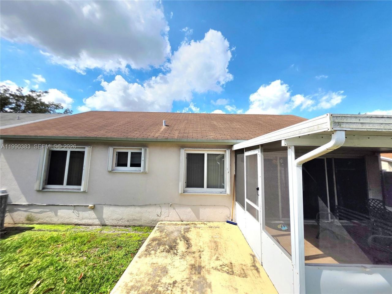 20317 NW 33rd Ave , Miami Gardens, FL 33056 Photo