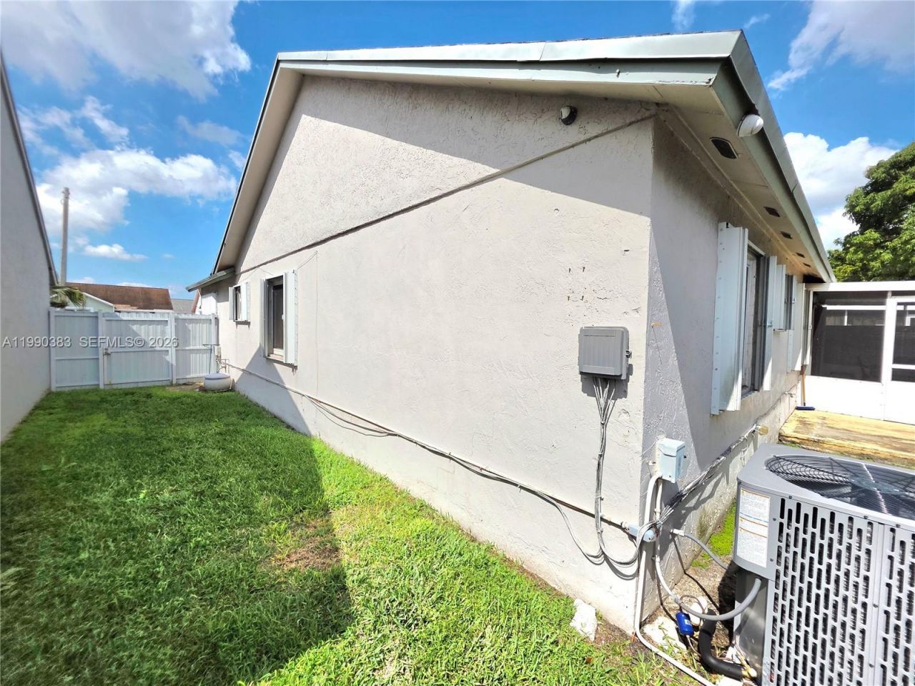 20317 NW 33rd Ave , Miami Gardens, FL 33056 Photo