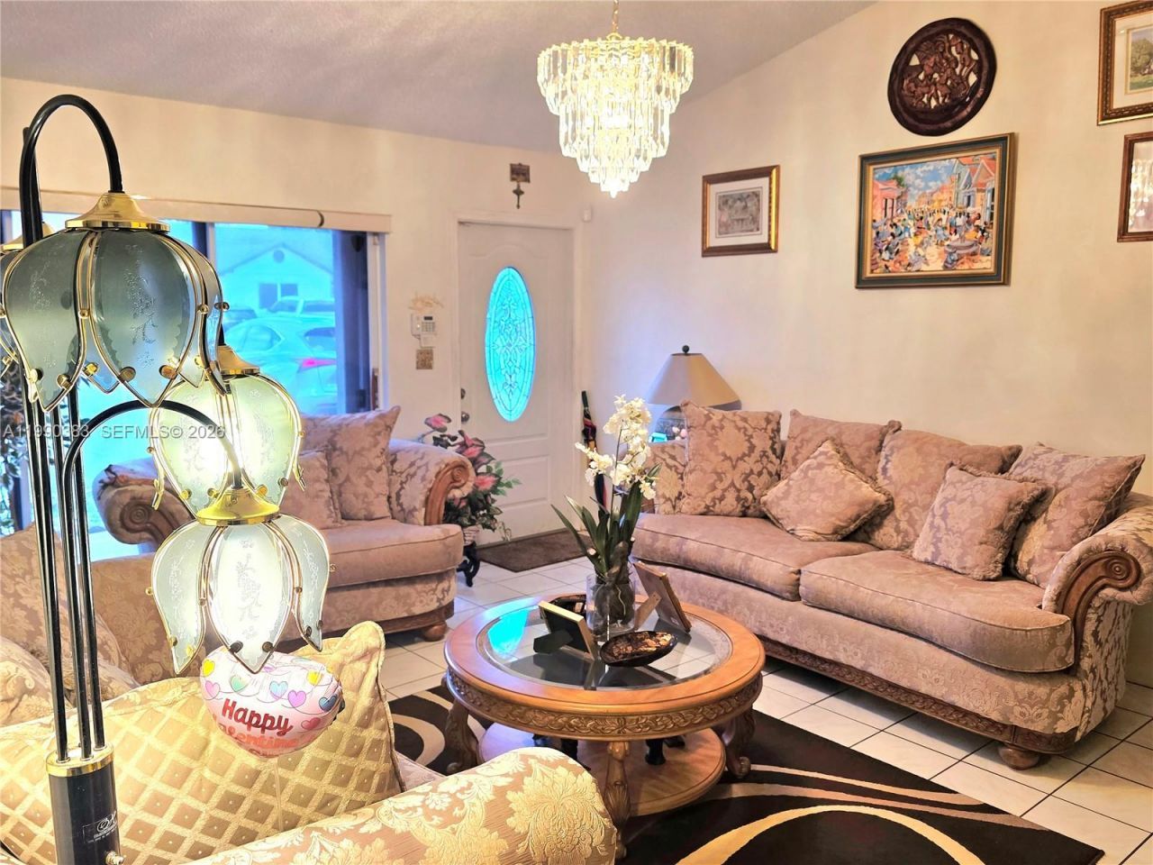 20317 NW 33rd Ave , Miami Gardens, FL 33056 Photo