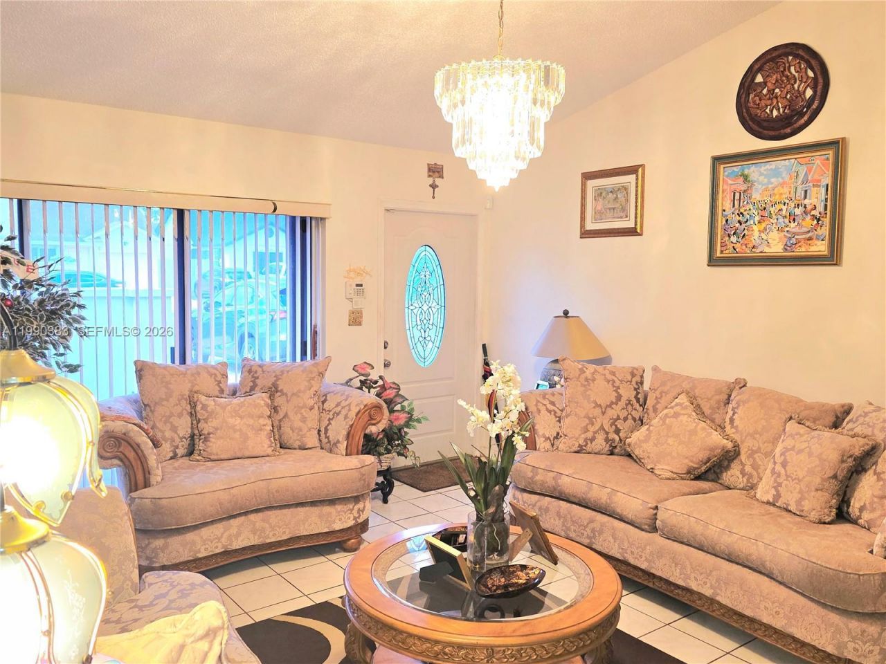 20317 NW 33rd Ave , Miami Gardens, FL 33056 Photo