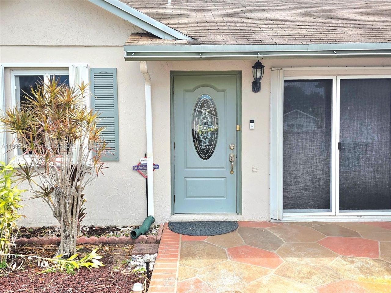 20317 NW 33rd Ave , Miami Gardens, FL 33056 Photo