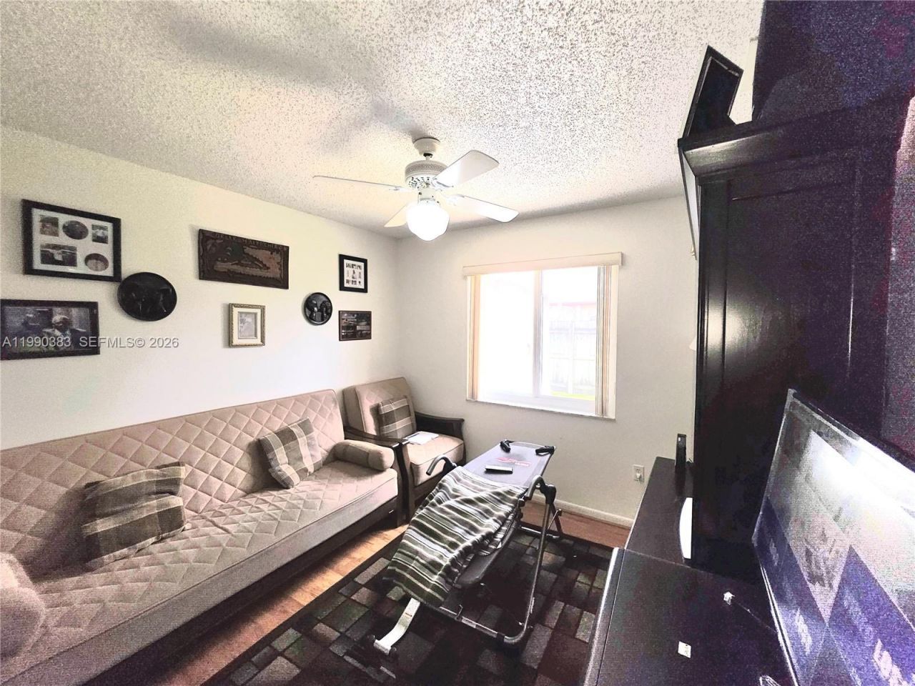 20317 NW 33rd Ave , Miami Gardens, FL 33056 Photo