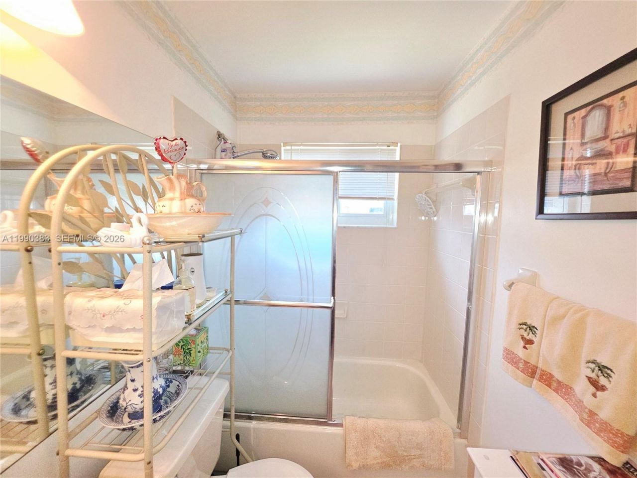 20317 NW 33rd Ave , Miami Gardens, FL 33056 Photo