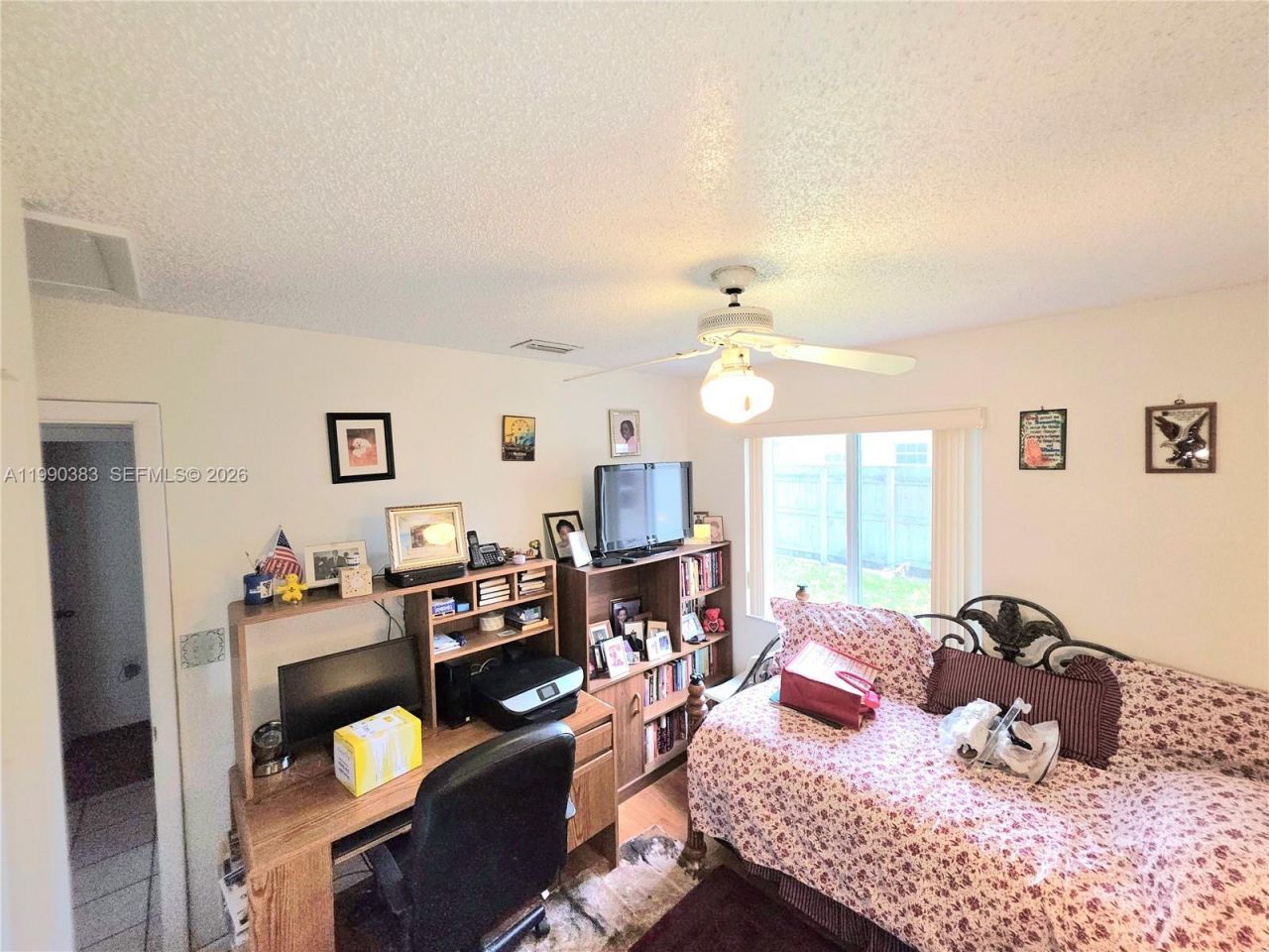 20317 NW 33rd Ave , Miami Gardens, FL 33056 Photo