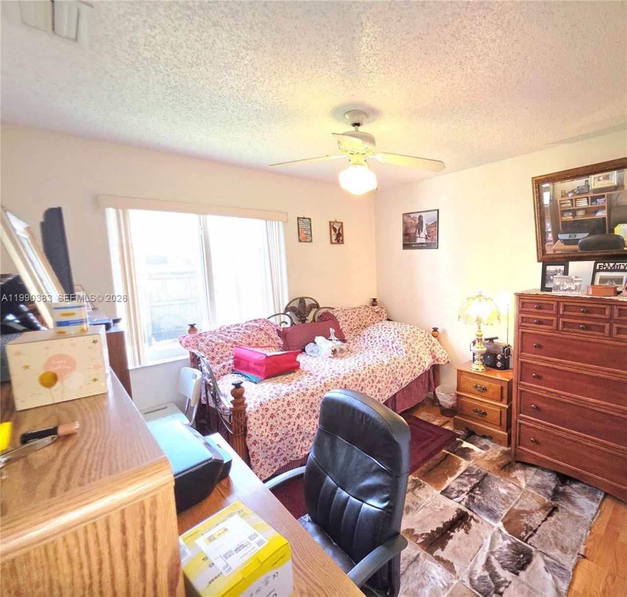 20317 NW 33rd Ave , Miami Gardens, FL 33056 Photo