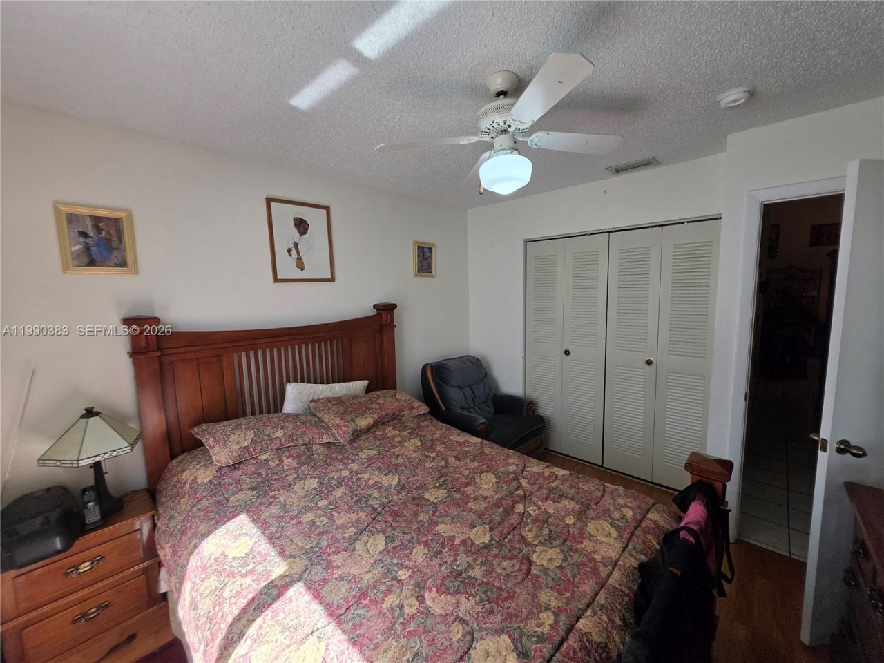 20317 NW 33rd Ave , Miami Gardens, FL 33056 Photo