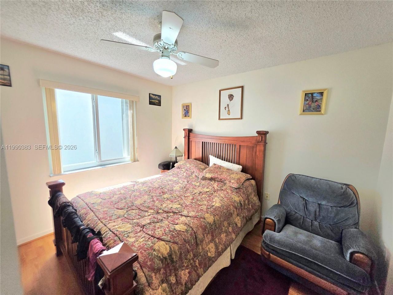 20317 NW 33rd Ave , Miami Gardens, FL 33056 Photo