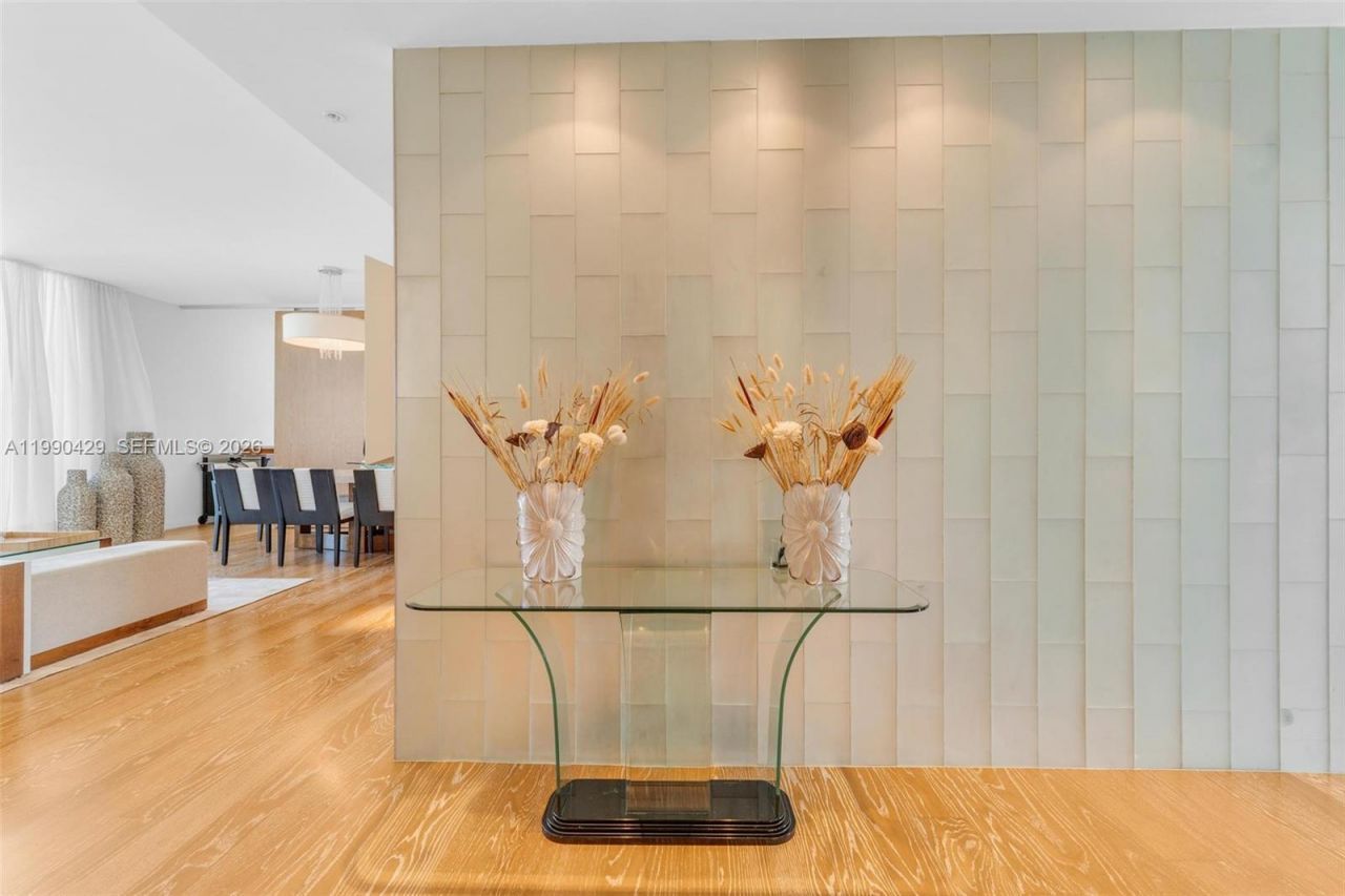 19400 Turnberry Way , Unit 2011, Aventura, FL 33180 Photo