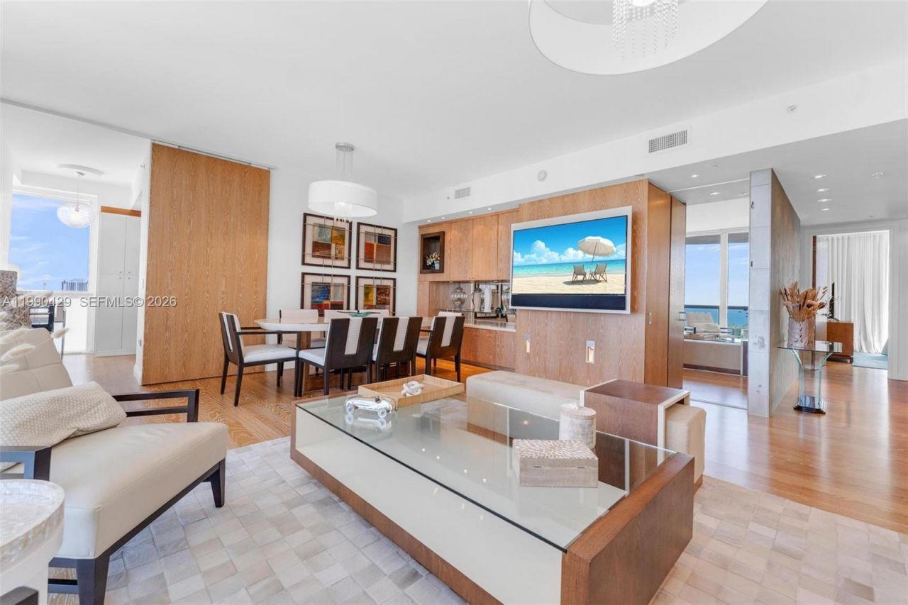 19400 Turnberry Way , Unit 2011, Aventura, FL 33180 Photo