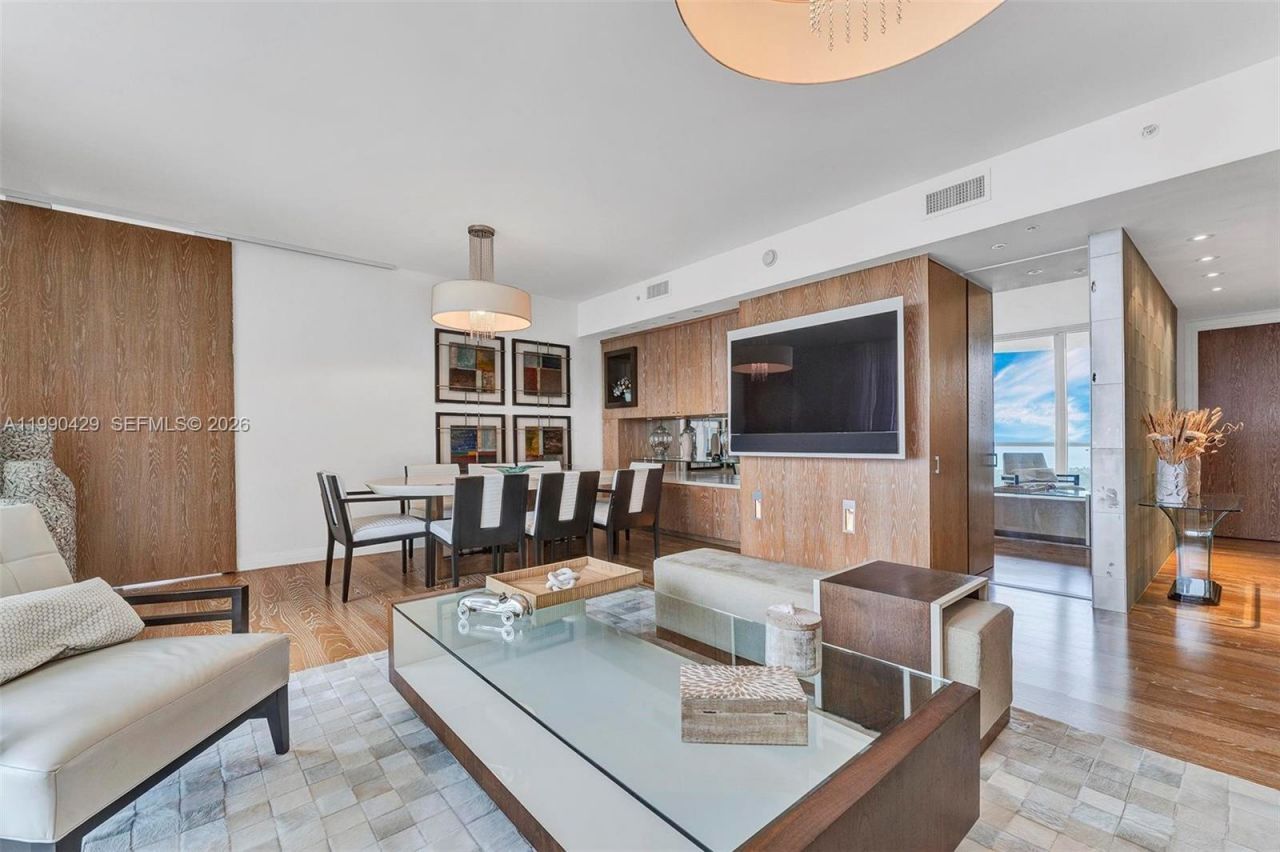 19400 Turnberry Way , Unit 2011, Aventura, FL 33180 Photo