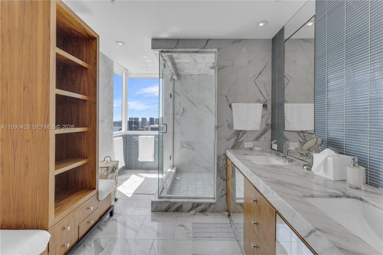 19400 Turnberry Way , Unit 2011, Aventura, FL 33180 Photo