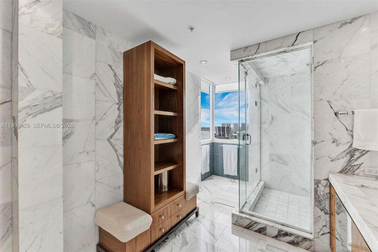 19400 Turnberry Way , Unit 2011, Aventura, FL 33180 Photo