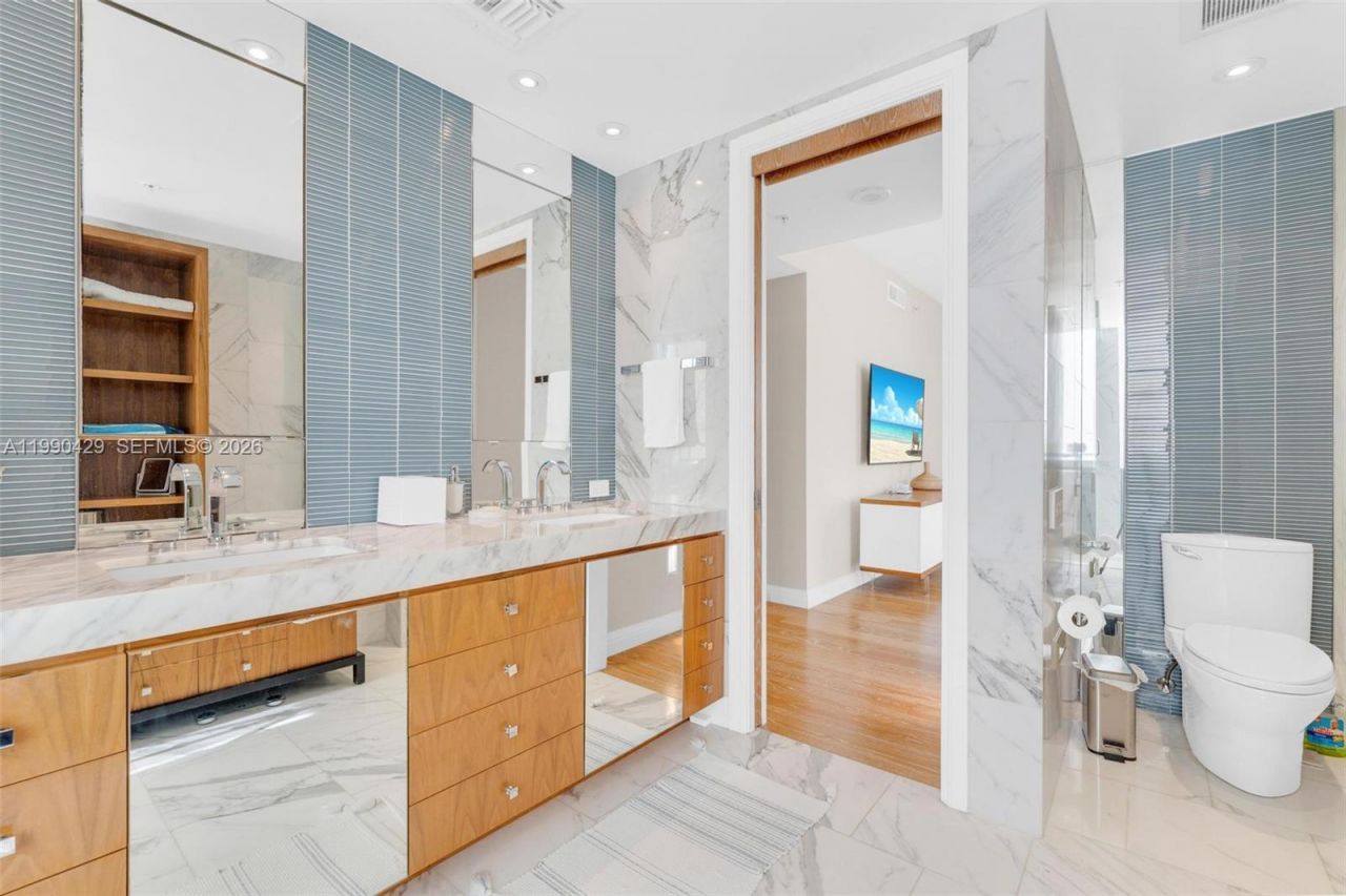 19400 Turnberry Way , Unit 2011, Aventura, FL 33180 Photo