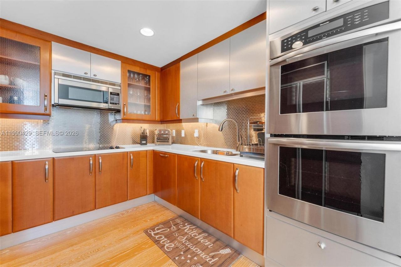 19400 Turnberry Way , Unit 2011, Aventura, FL 33180 Photo