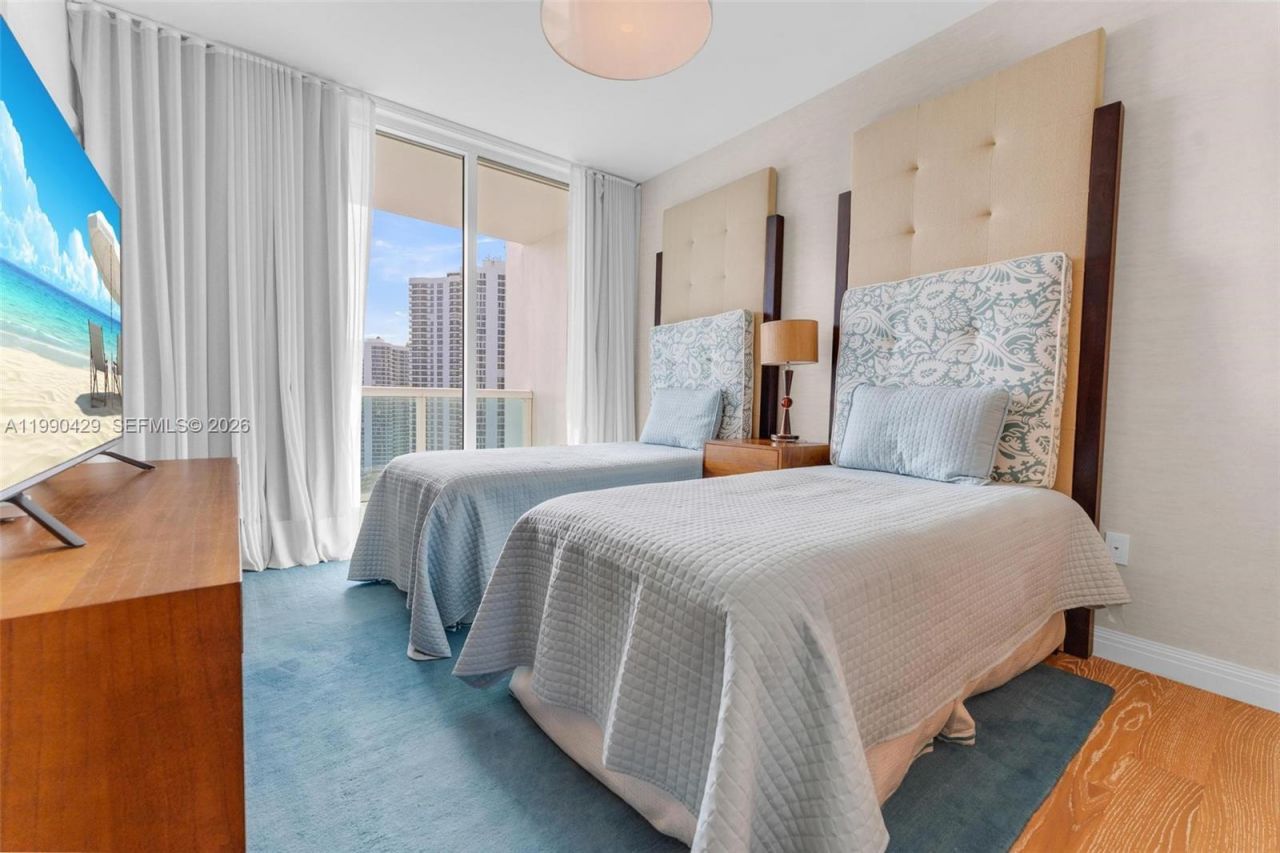 19400 Turnberry Way , Unit 2011, Aventura, FL 33180 Photo