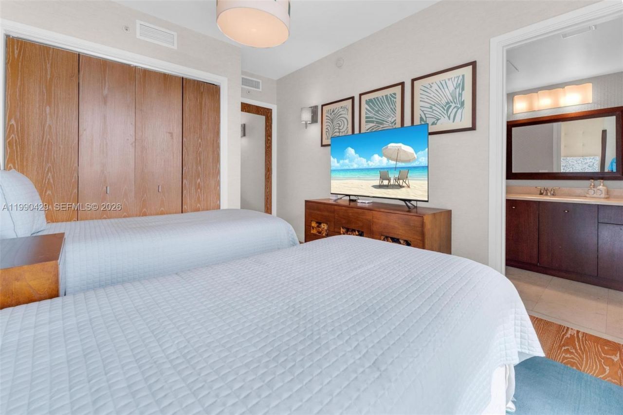 19400 Turnberry Way , Unit 2011, Aventura, FL 33180 Photo