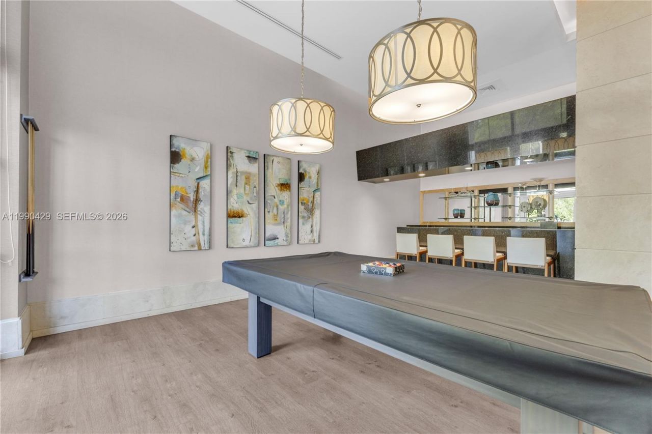 19400 Turnberry Way , Unit 2011, Aventura, FL 33180 Photo