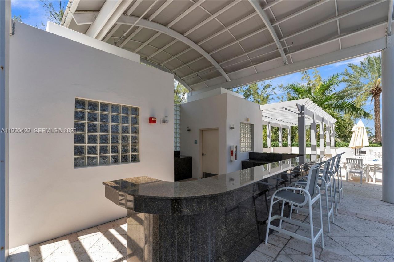 19400 Turnberry Way , Unit 2011, Aventura, FL 33180 Photo