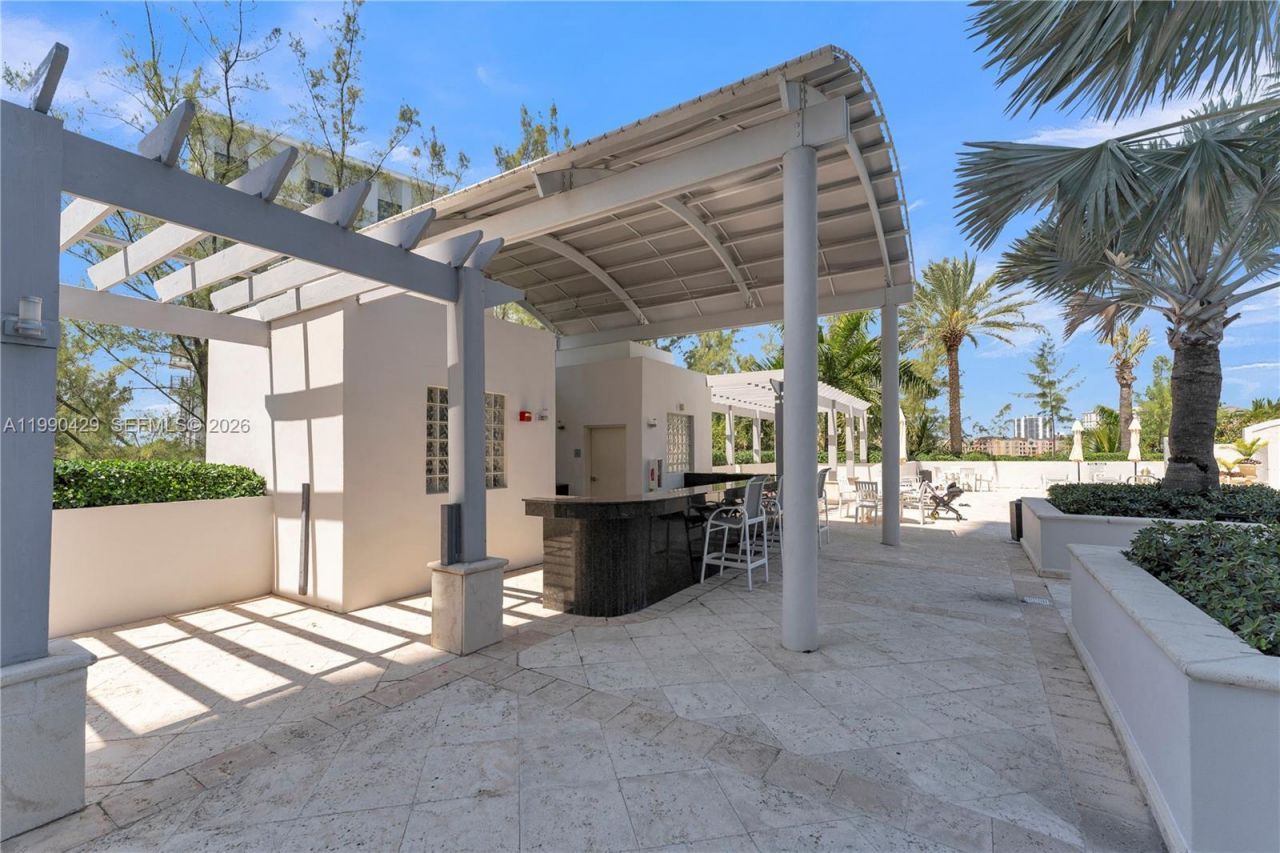 19400 Turnberry Way , Unit 2011, Aventura, FL 33180 Photo