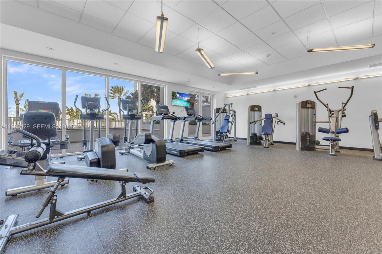 19400 Turnberry Way , Unit 2011, Aventura, FL 33180 Photo