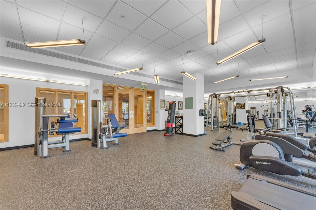 19400 Turnberry Way , Unit 2011, Aventura, FL 33180 Photo