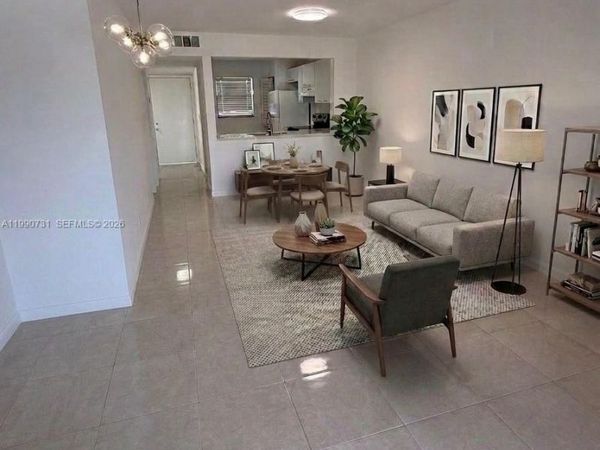860 NE 207th Ter, Unit 8-106, Miami, FL 33179