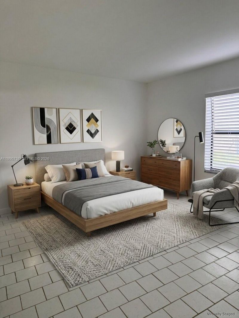 860 NE 207th Ter, Unit 8-106, Miami, FL 33179 Photo