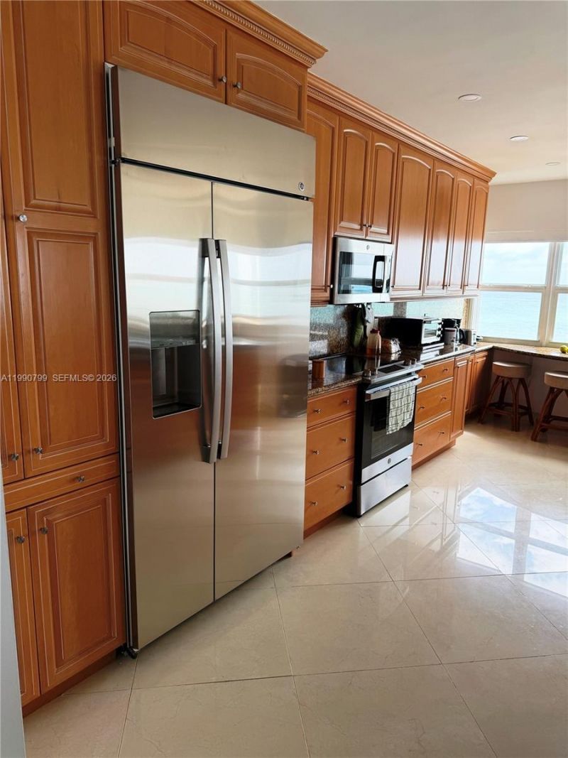 4900 N Ocean Blvd, Unit 1607, Lauderdale by the Sea, FL 33308 Photo
