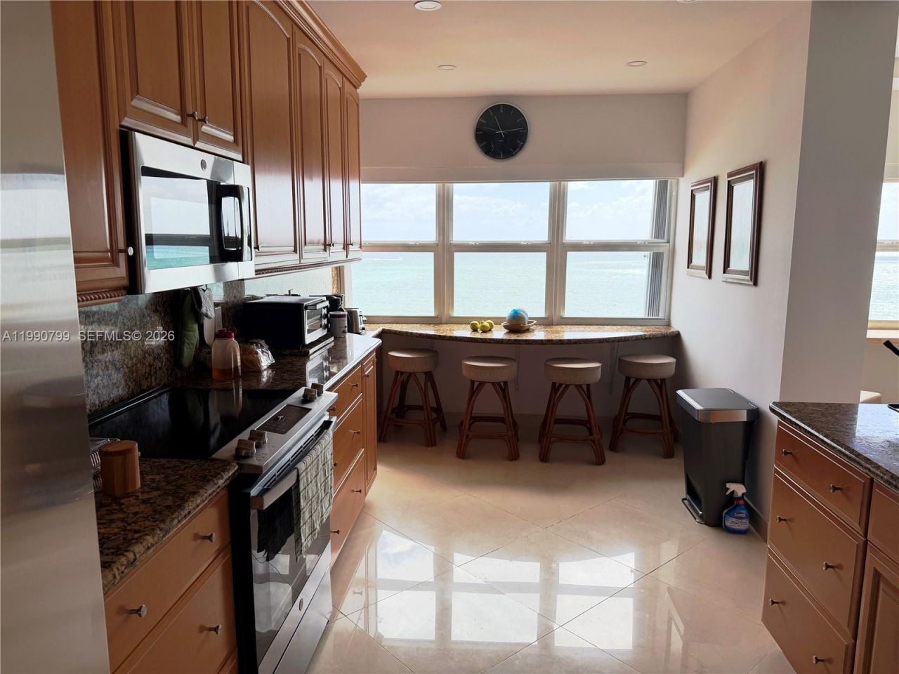 4900 N Ocean Blvd, Unit 1607, Lauderdale by the Sea, FL 33308 Photo