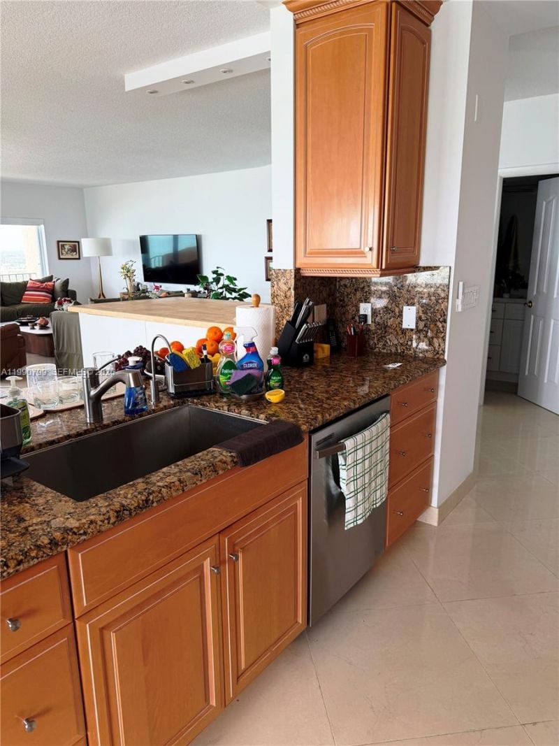 4900 N Ocean Blvd, Unit 1607, Lauderdale by the Sea, FL 33308 Photo