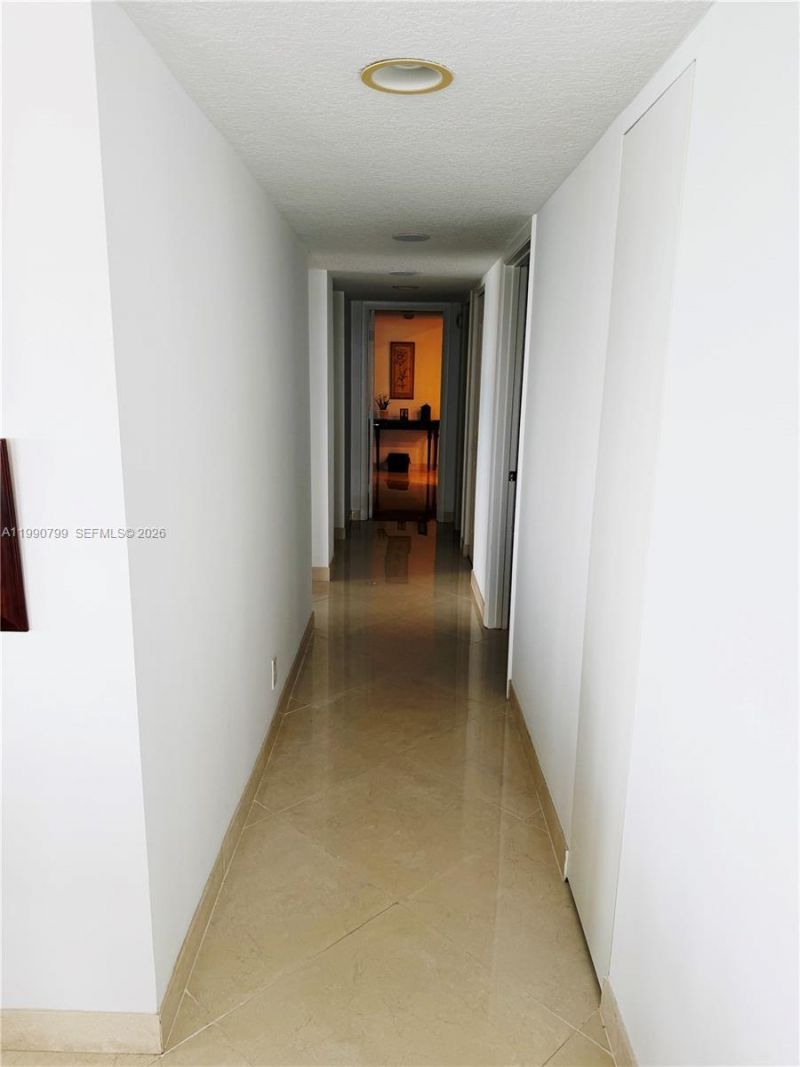 4900 N Ocean Blvd, Unit 1607, Lauderdale by the Sea, FL 33308 Photo