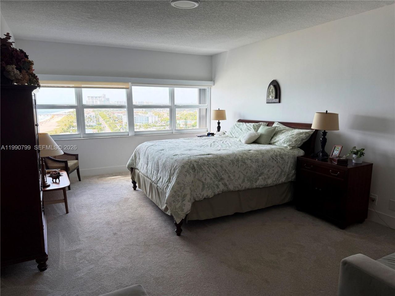 4900 N Ocean Blvd, Unit 1607, Lauderdale by the Sea, FL 33308 Photo