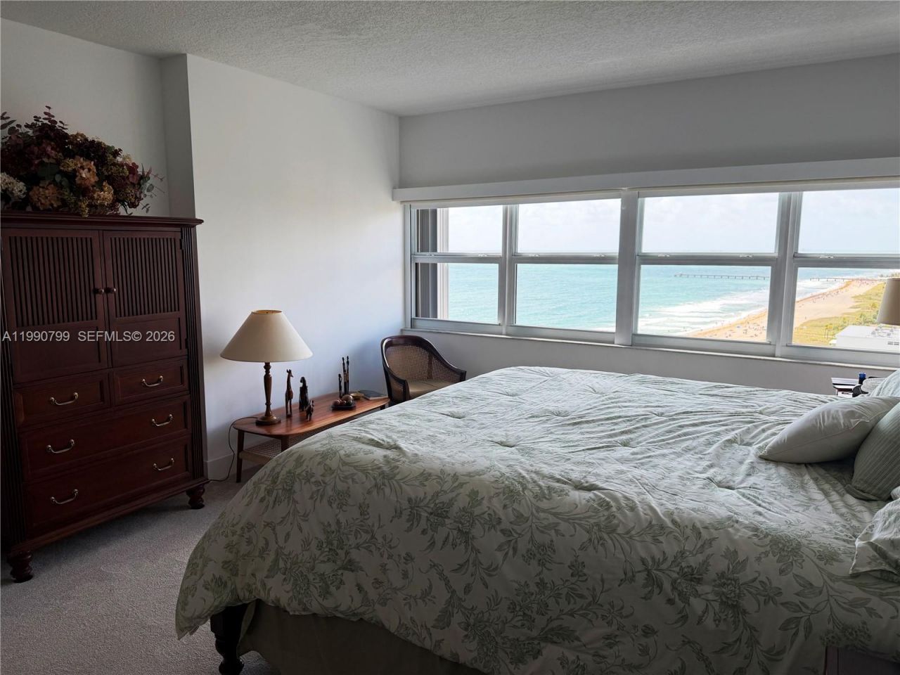 4900 N Ocean Blvd, Unit 1607, Lauderdale by the Sea, FL 33308 Photo