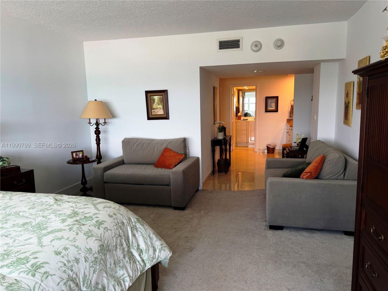4900 N Ocean Blvd, Unit 1607, Lauderdale by the Sea, FL 33308 Photo