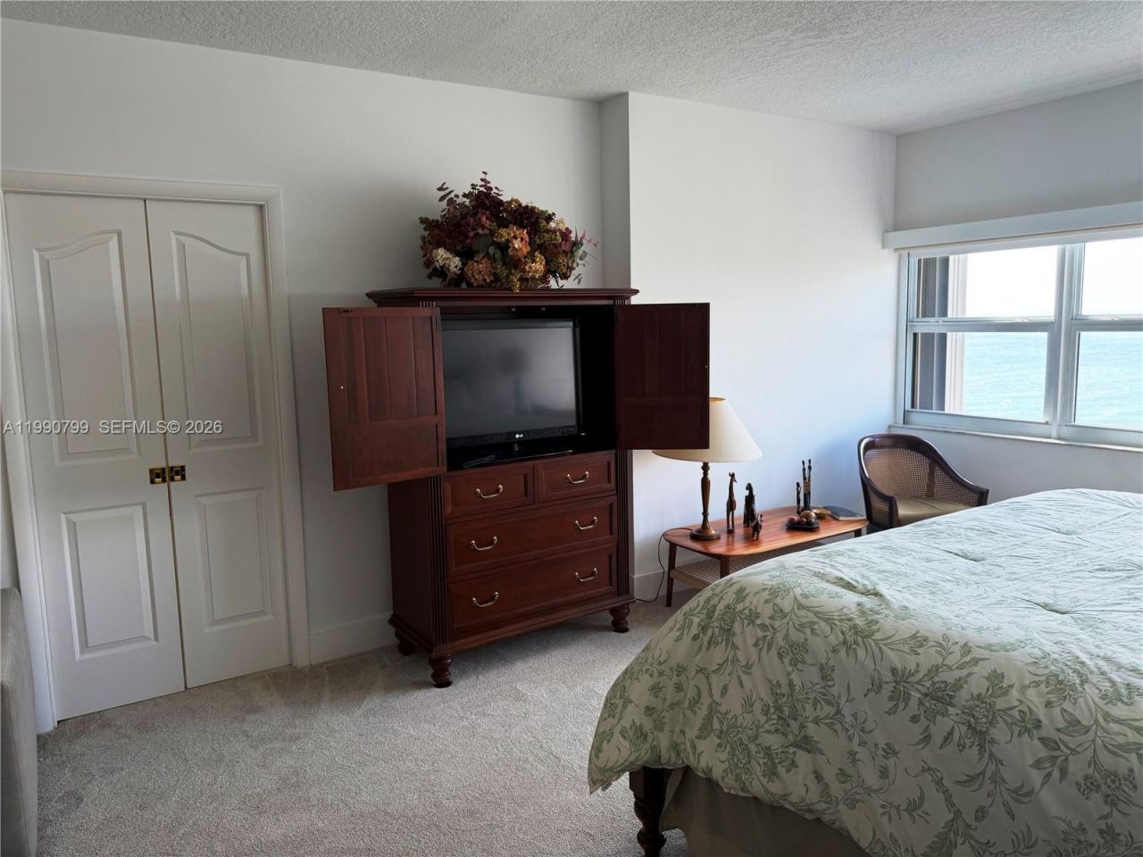 4900 N Ocean Blvd, Unit 1607, Lauderdale by the Sea, FL 33308 Photo