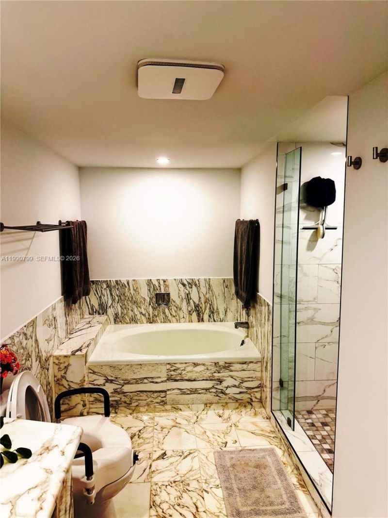 4900 N Ocean Blvd, Unit 1607, Lauderdale by the Sea, FL 33308 Photo