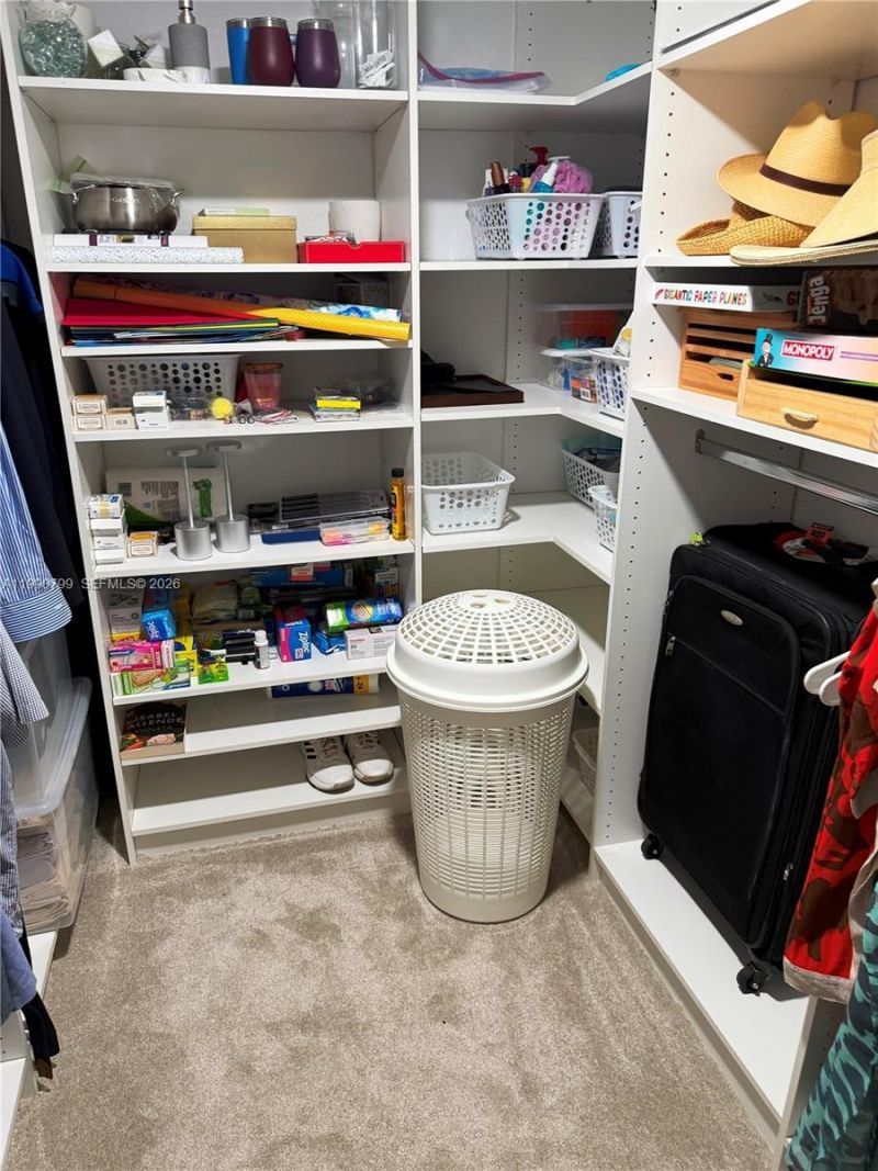 4900 N Ocean Blvd, Unit 1607, Lauderdale by the Sea, FL 33308 Photo