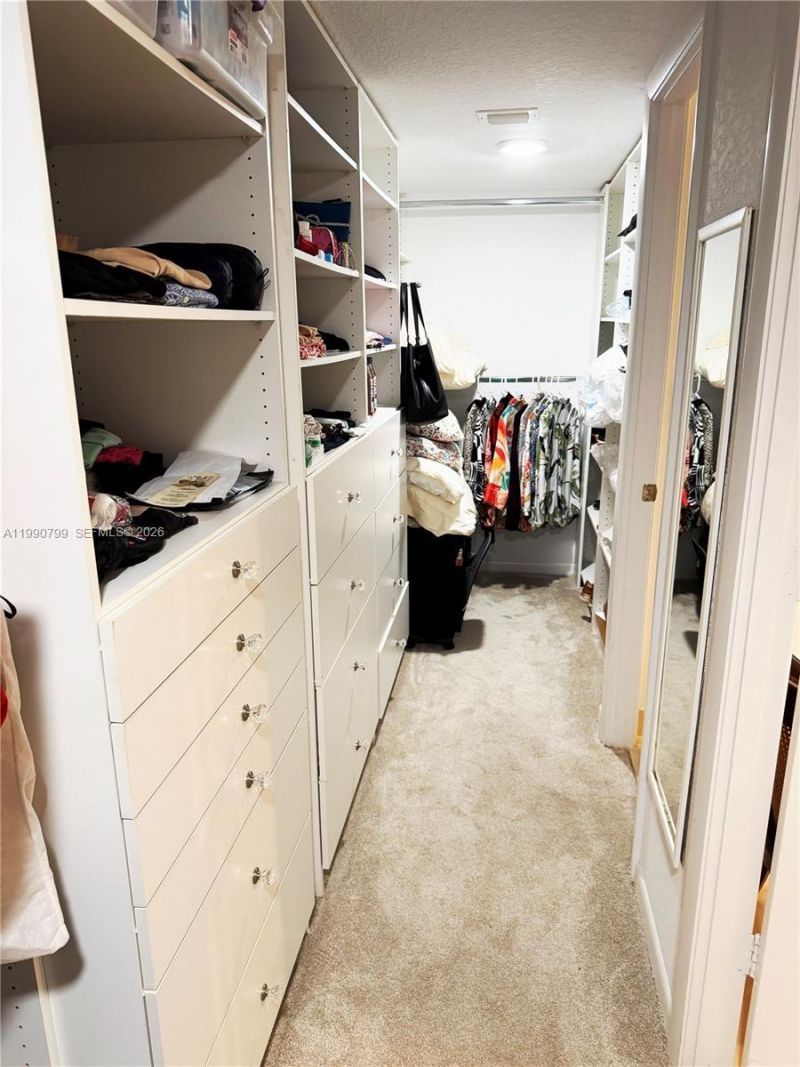 4900 N Ocean Blvd, Unit 1607, Lauderdale by the Sea, FL 33308 Photo