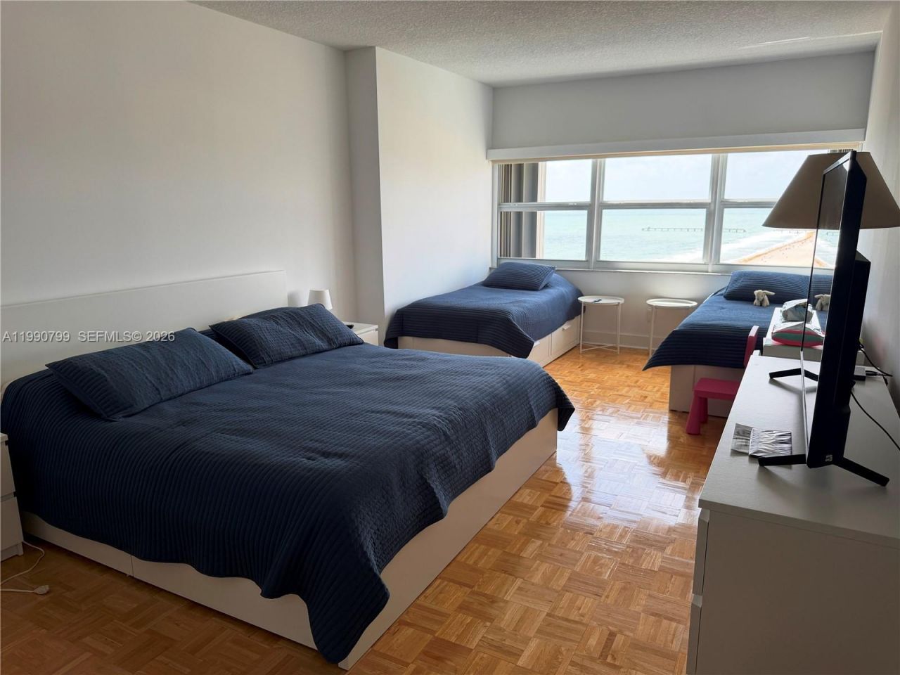 4900 N Ocean Blvd, Unit 1607, Lauderdale by the Sea, FL 33308 Photo