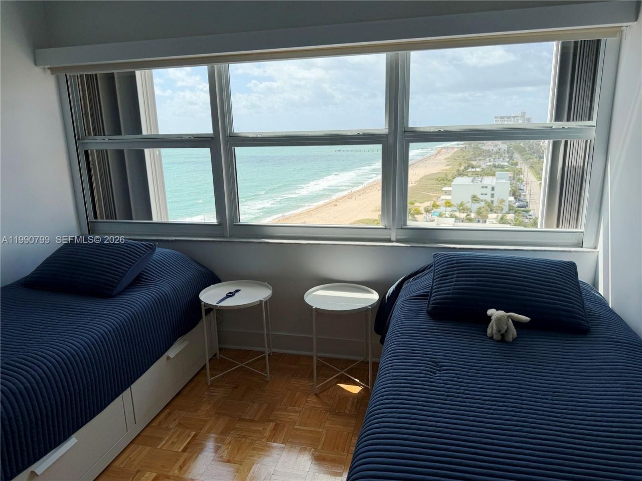 4900 N Ocean Blvd, Unit 1607, Lauderdale by the Sea, FL 33308 Photo