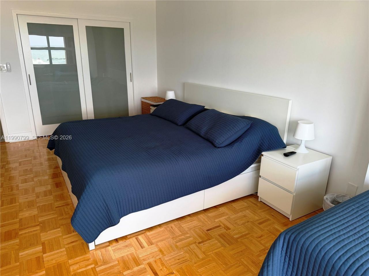 4900 N Ocean Blvd, Unit 1607, Lauderdale by the Sea, FL 33308 Photo