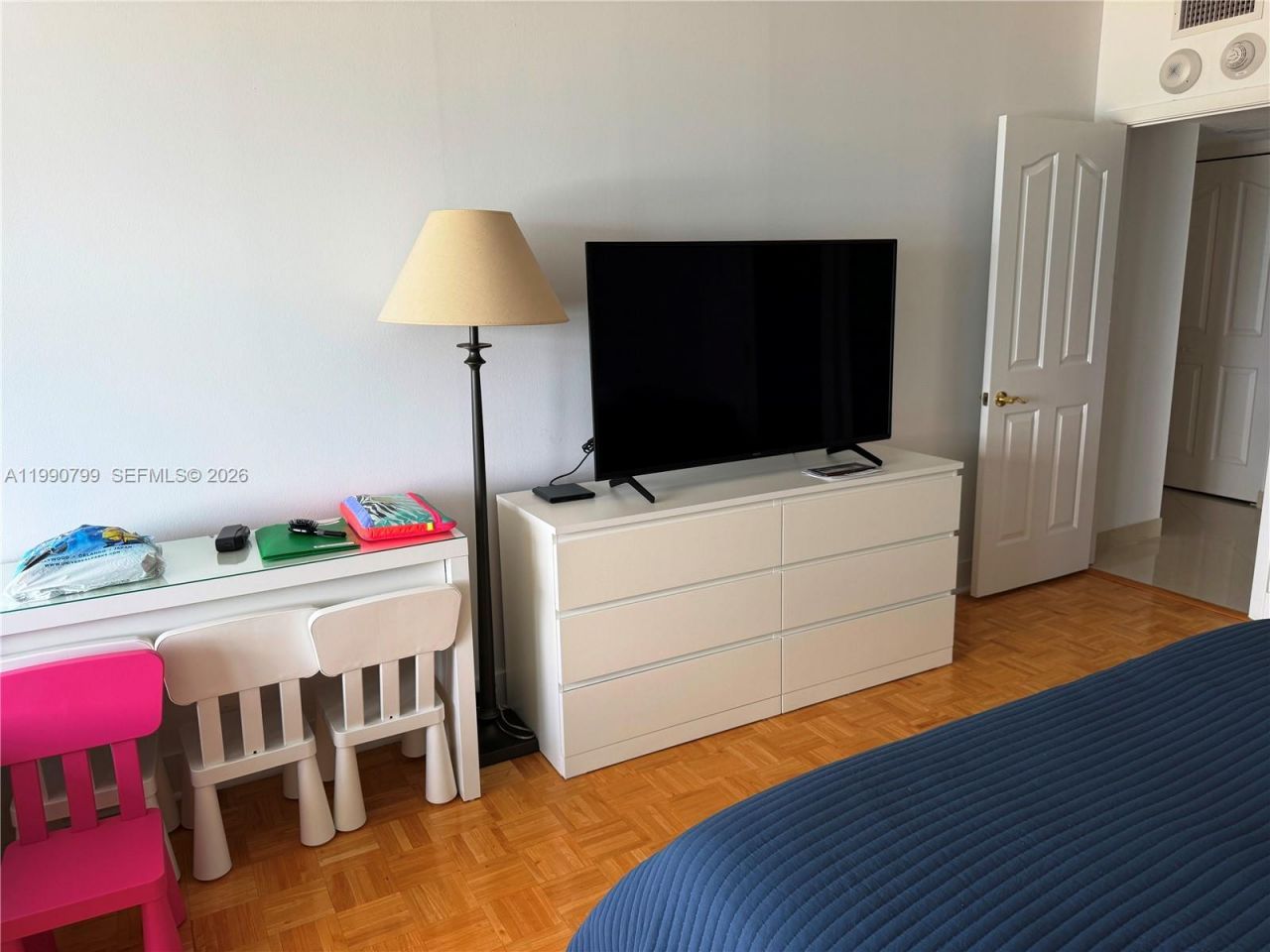 4900 N Ocean Blvd, Unit 1607, Lauderdale by the Sea, FL 33308 Photo