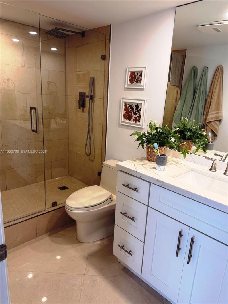 4900 N Ocean Blvd, Unit 1607, Lauderdale by the Sea, FL 33308 Photo