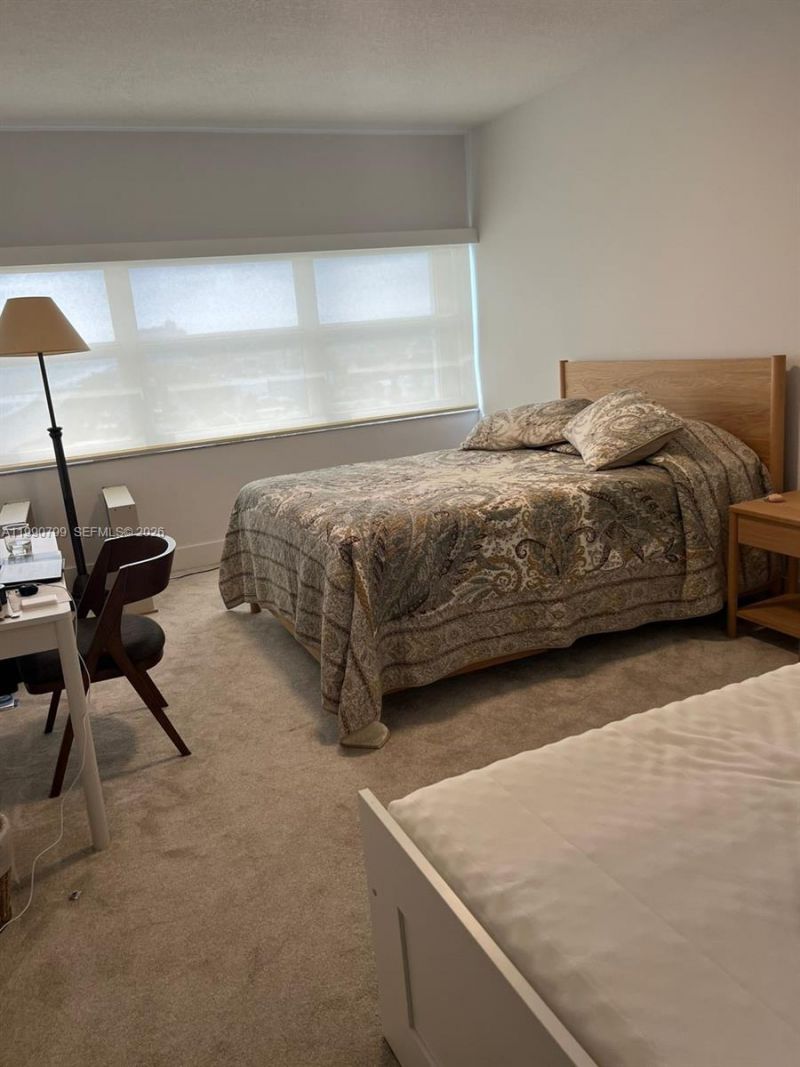 4900 N Ocean Blvd, Unit 1607, Lauderdale by the Sea, FL 33308 Photo