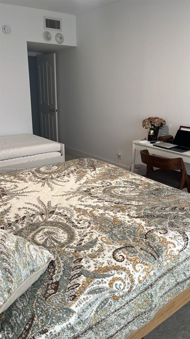 4900 N Ocean Blvd, Unit 1607, Lauderdale by the Sea, FL 33308 Photo